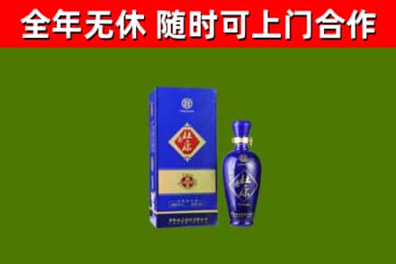 石棉回收杜康